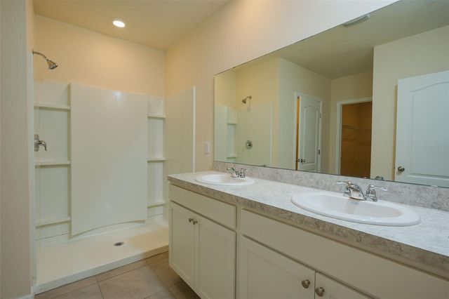 660 COTULLA DRIVE, Kissimmee, FL 34758