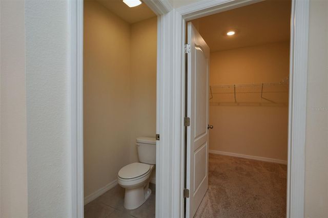 660 COTULLA DRIVE, Kissimmee, FL 34758