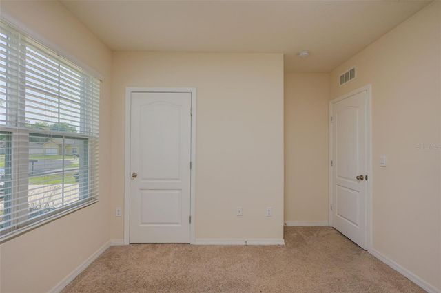 660 COTULLA DRIVE, Kissimmee, FL 34758