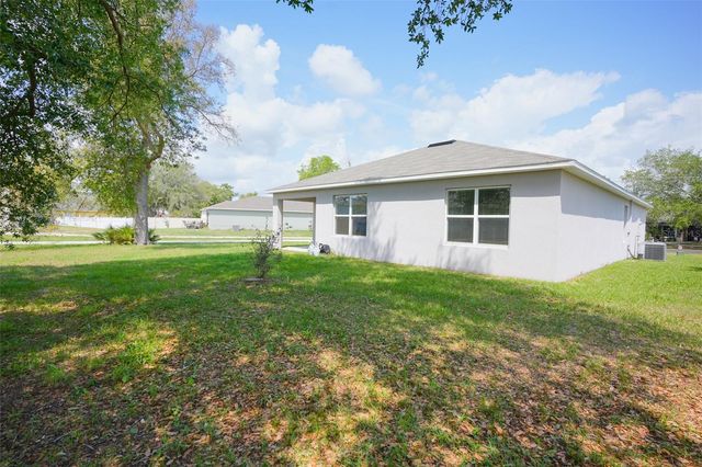660 COTULLA DRIVE, Kissimmee, FL 34758