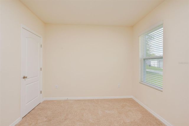 660 COTULLA DRIVE, Kissimmee, FL 34758