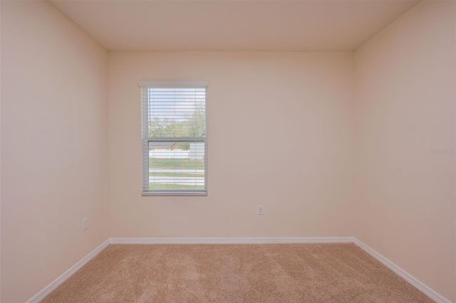 660 COTULLA DRIVE, Kissimmee, FL 34758