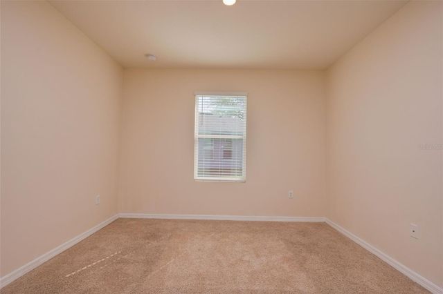 660 COTULLA DRIVE, Kissimmee, FL 34758