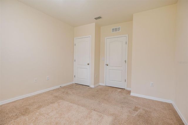 660 COTULLA DRIVE, Kissimmee, FL 34758