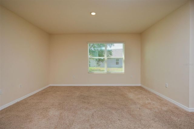 660 COTULLA DRIVE, Kissimmee, FL 34758