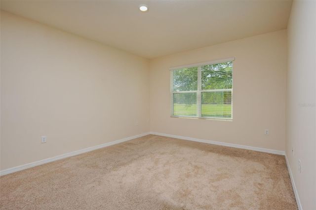 660 COTULLA DRIVE, Kissimmee, FL 34758