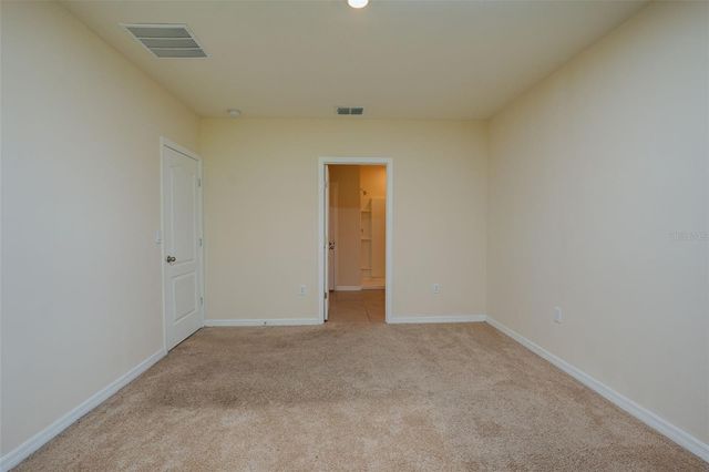 660 COTULLA DRIVE, Kissimmee, FL 34758