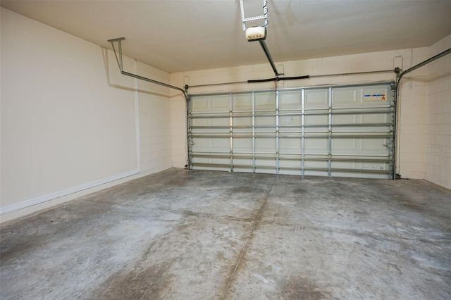 660 COTULLA DRIVE, Kissimmee, FL 34758