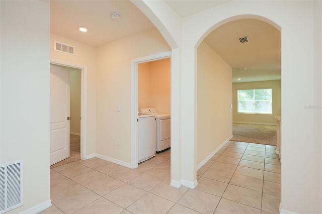 660 COTULLA DRIVE, Kissimmee, FL 34758