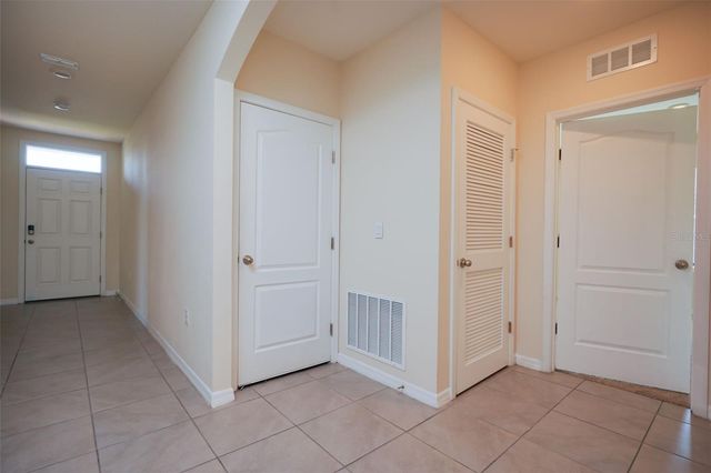 660 COTULLA DRIVE, Kissimmee, FL 34758