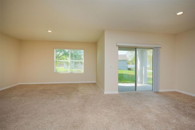 660 COTULLA DRIVE, Kissimmee, FL 34758