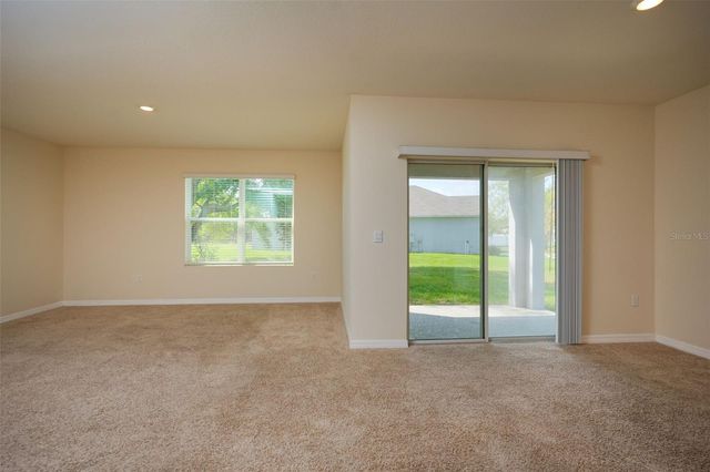 660 COTULLA DRIVE, Kissimmee, FL 34758