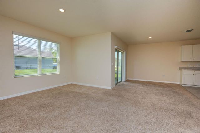 660 COTULLA DRIVE, Kissimmee, FL 34758