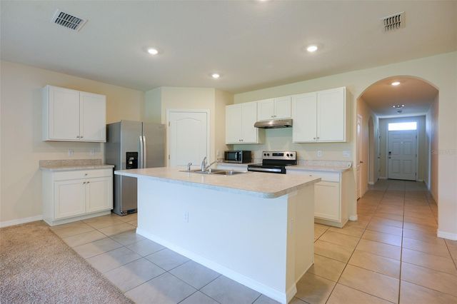 660 COTULLA DRIVE, Kissimmee, FL 34758