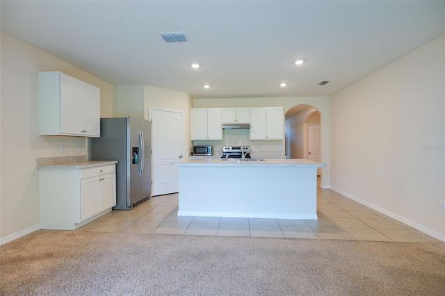 660 COTULLA DRIVE, Kissimmee, FL 34758