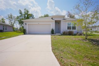 660 COTULLA DRIVE, Kissimmee, FL 34758