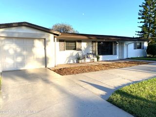 1799 Buick Avenue, Melbourne, FL 32935