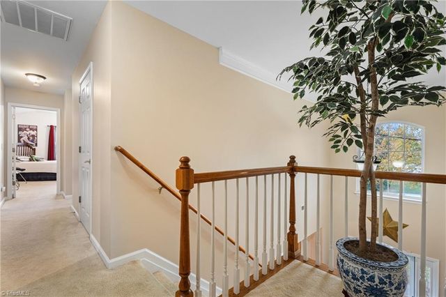 824 Gehring Drive, Kernersville, NC 27284