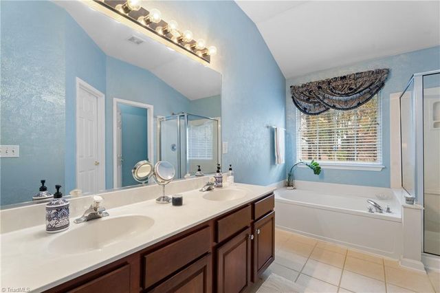 824 Gehring Drive, Kernersville, NC 27284