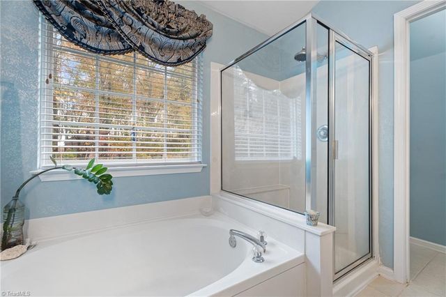 824 Gehring Drive, Kernersville, NC 27284