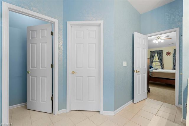 824 Gehring Drive, Kernersville, NC 27284