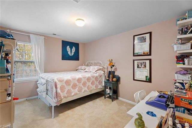 824 Gehring Drive, Kernersville, NC 27284