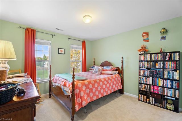 824 Gehring Drive, Kernersville, NC 27284