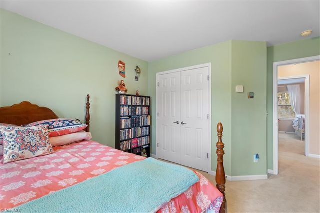 824 Gehring Drive, Kernersville, NC 27284