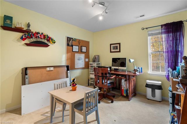 824 Gehring Drive, Kernersville, NC 27284