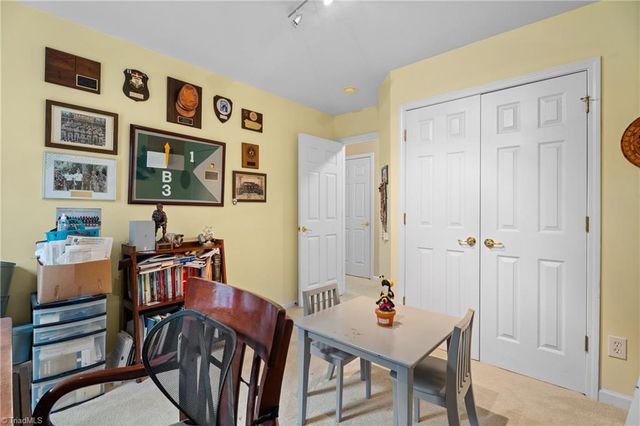 824 Gehring Drive, Kernersville, NC 27284