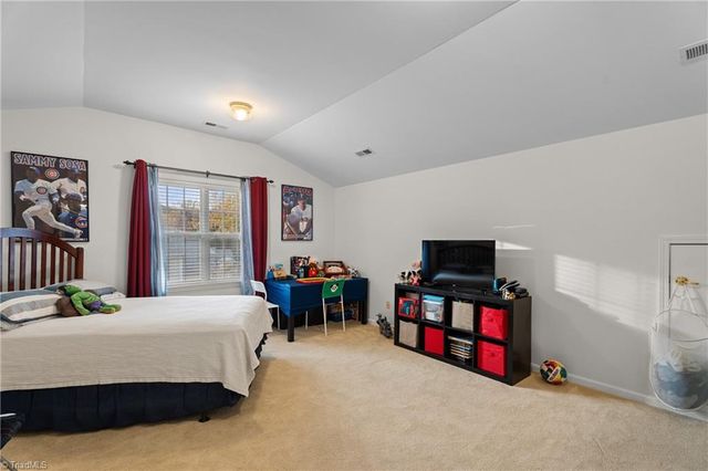 824 Gehring Drive, Kernersville, NC 27284