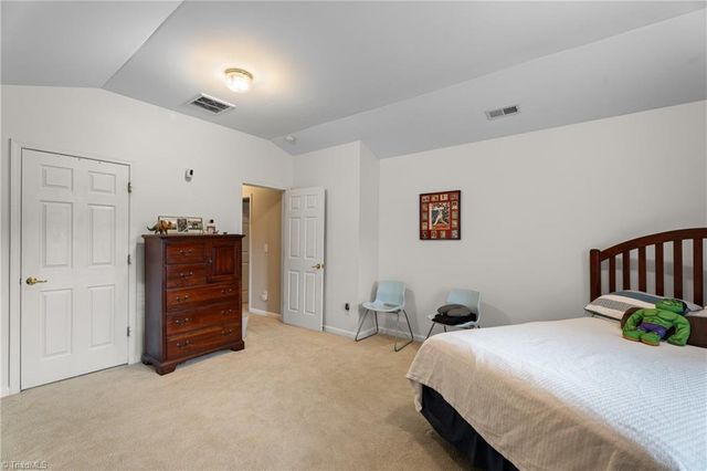 824 Gehring Drive, Kernersville, NC 27284