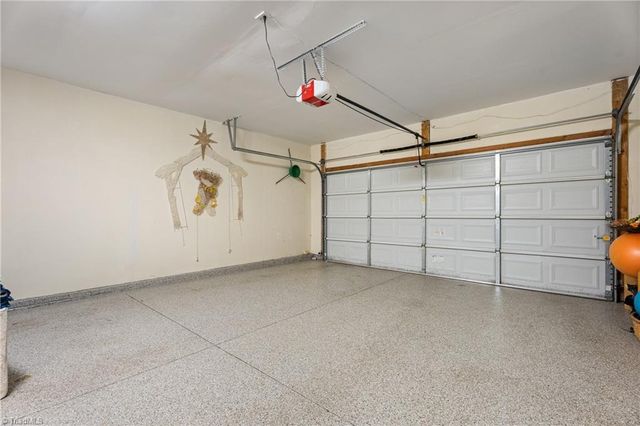 824 Gehring Drive, Kernersville, NC 27284