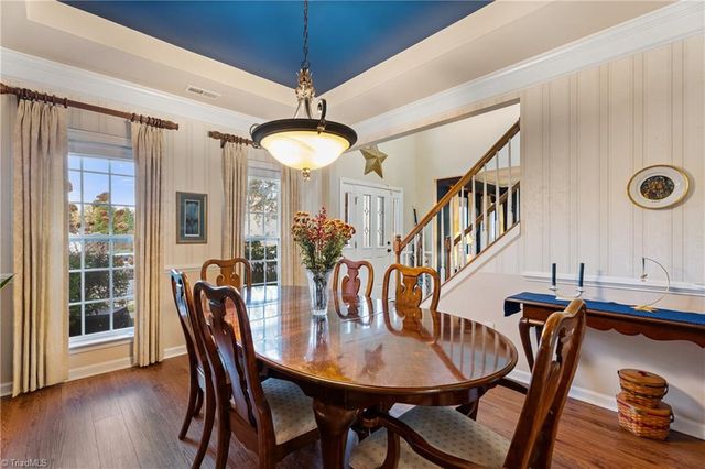 824 Gehring Drive, Kernersville, NC 27284