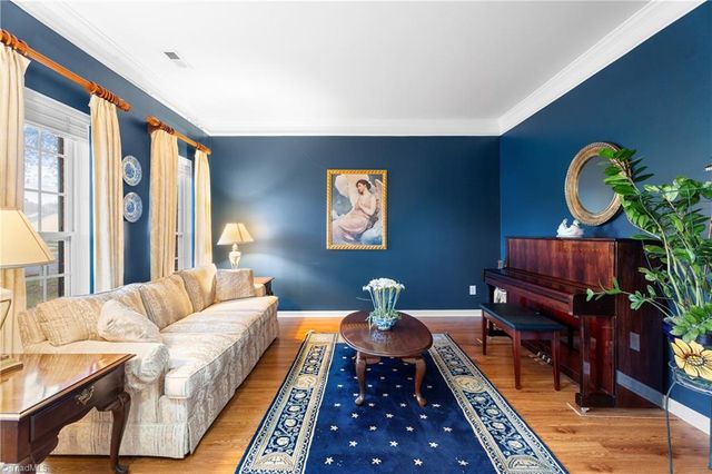 824 Gehring Drive, Kernersville, NC 27284