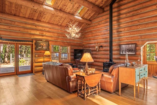 6600 State Highway 193, Georgetown, CA 95634