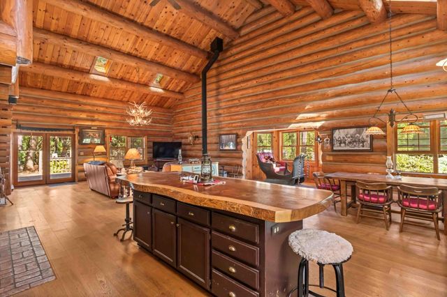 6600 State Highway 193, Georgetown, CA 95634
