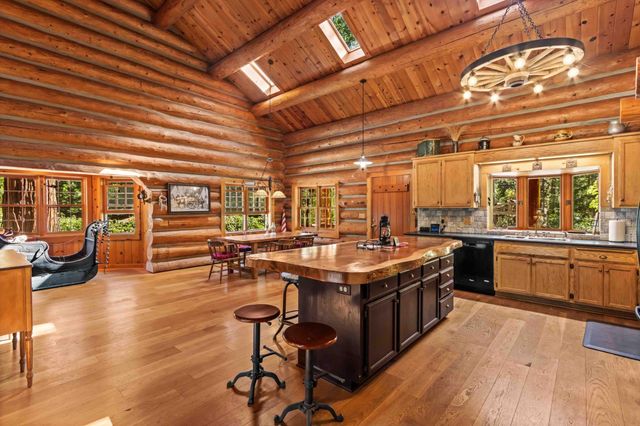6600 State Highway 193, Georgetown, CA 95634