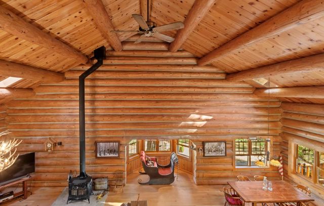 6600 State Highway 193, Georgetown, CA 95634