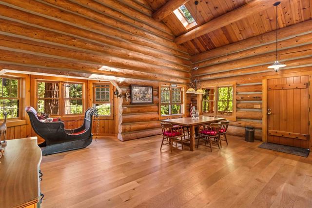 6600 State Highway 193, Georgetown, CA 95634