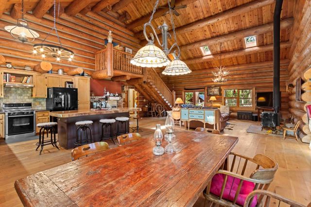 6600 State Highway 193, Georgetown, CA 95634