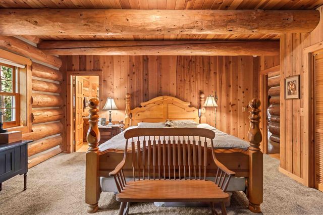 6600 State Highway 193, Georgetown, CA 95634