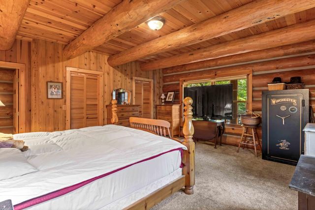 6600 State Highway 193, Georgetown, CA 95634