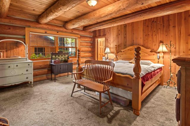 6600 State Highway 193, Georgetown, CA 95634