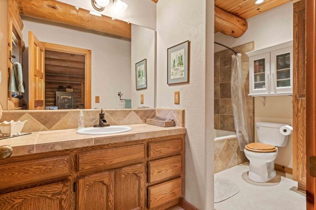 6600 State Highway 193, Georgetown, CA 95634