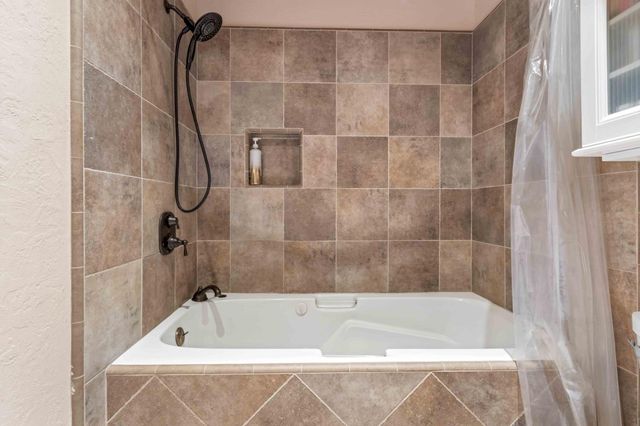 6600 State Highway 193, Georgetown, CA 95634