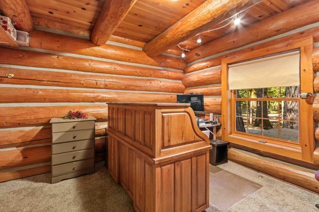 6600 State Highway 193, Georgetown, CA 95634
