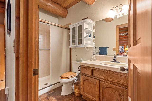 6600 State Highway 193, Georgetown, CA 95634