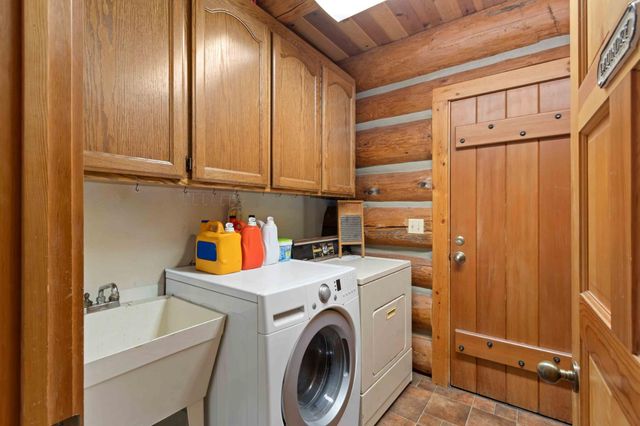 6600 State Highway 193, Georgetown, CA 95634