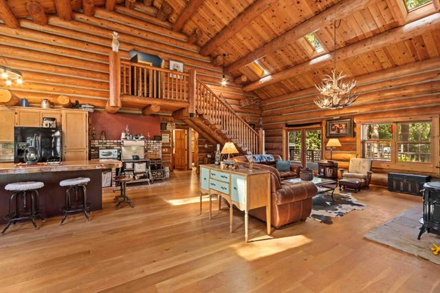 6600 State Highway 193, Georgetown, CA 95634